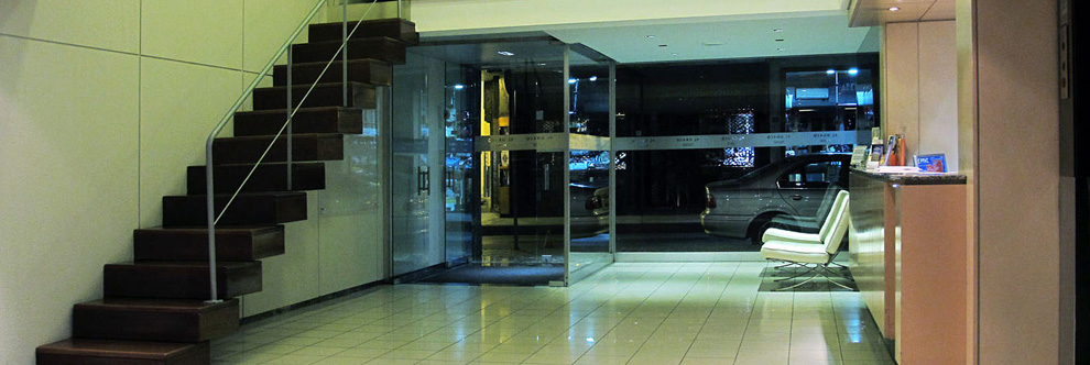 Heraklion Crete Airport Taxi to El Greco Hotel in Heraklion City