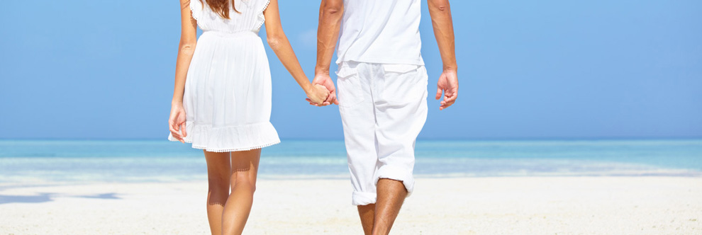 Heraklion Crete Airport Taxi to Grand Bay Beach Resort Hotel in Kolympari