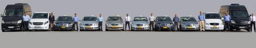 Heraklion Crete Transfers